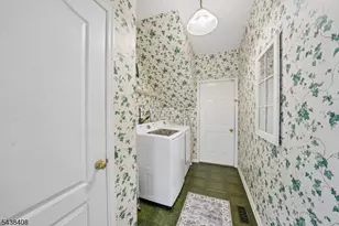 28 Ranney Rd, Washington Township, NJ 07853 - Photo 13