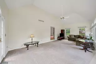 28 Ranney Rd, Washington Township, NJ 07853 - Photo 11
