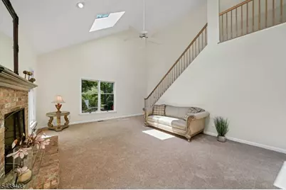 28 Ranney Rd, Washington Township, NJ 07853 - Photo 15