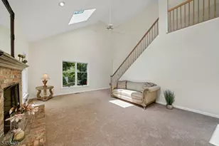 28 Ranney Rd, Washington Township, NJ 07853 - Photo 15
