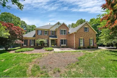 28 Ranney Rd, Washington Township, NJ 07853 - Photo 1