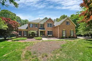 28 Ranney Rd, Washington Township, NJ 07853 - Photo 1