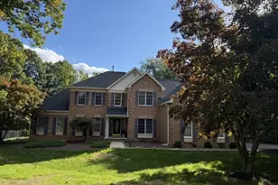 28 Ranney Rd, Washington Township, NJ 07853 - Photo 1