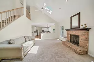 28 Ranney Rd, Washington Township, NJ 07853 - Photo 21