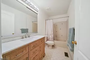 28 Ranney Rd, Washington Township, NJ 07853 - Photo 31