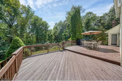 28 Ranney Rd, Washington Township, NJ 07853 - Photo 31