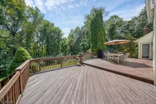 28 Ranney Rd, Washington Township, NJ 07853 - Photo 31