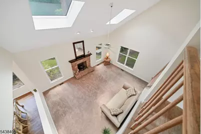 28 Ranney Rd, Washington Township, NJ 07853 - Photo 17