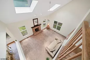 28 Ranney Rd, Washington Township, NJ 07853 - Photo 17