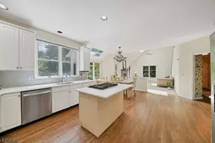 28 Ranney Rd, Washington Township, NJ 07853 - Photo 9