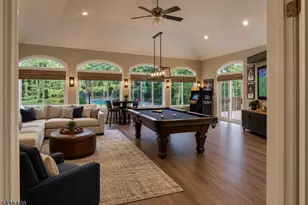 28 Ranney Rd, Washington Township, NJ 07853 - Photo 7