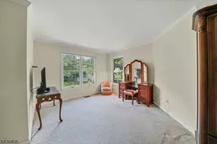 28 Ranney Rd, Washington Township, NJ 07853 - Photo 27