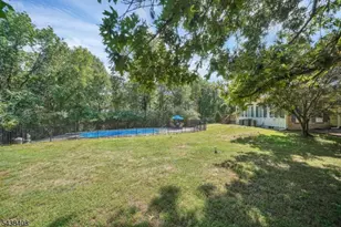 28 Ranney Rd, Washington Township, NJ 07853 - Photo 33