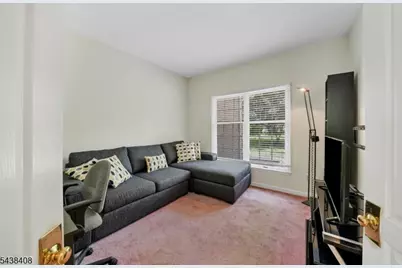 28 Ranney Rd, Washington Township, NJ 07853 - Photo 19