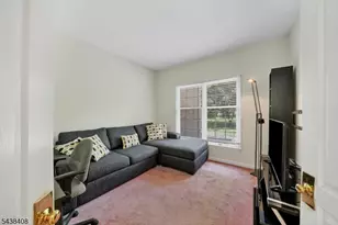 28 Ranney Rd, Washington Township, NJ 07853 - Photo 19
