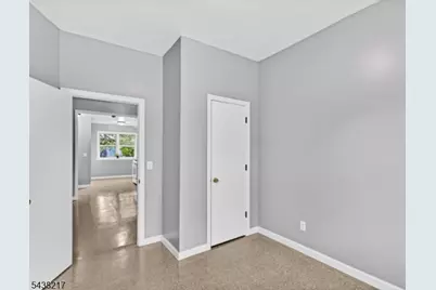5 Monroe St #1, Passaic, NJ 07055 - Photo 11