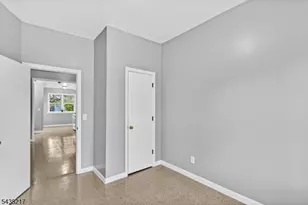5 Monroe St, Passaic, NJ 07055 - Photo 11