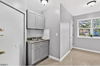 5 Monroe St #1, Passaic, NJ 07055 - Photo 3