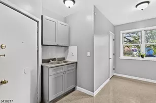 5 Monroe St, Passaic, NJ 07055 - Photo 3