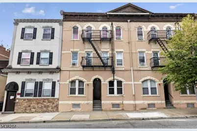 5 Monroe St #1, Passaic, NJ 07055 - Photo 1