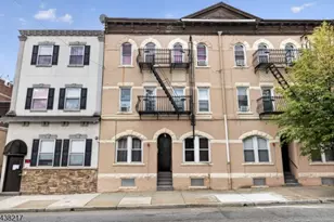 5 Monroe St, Passaic, NJ 07055 - Photo 1