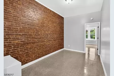 5 Monroe St #1, Passaic, NJ 07055 - Photo 7