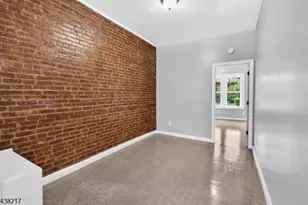 5 Monroe St, Passaic, NJ 07055 - Photo 7
