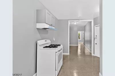 5 Monroe St #1, Passaic, NJ 07055 - Photo 5