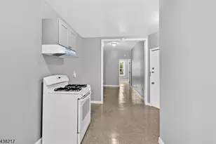 5 Monroe St, Passaic, NJ 07055 - Photo 5