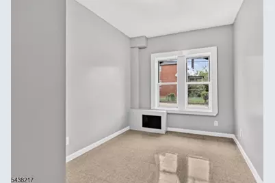 5 Monroe St #1, Passaic, NJ 07055 - Photo 9