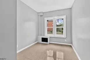 5 Monroe St, Passaic, NJ 07055 - Photo 9