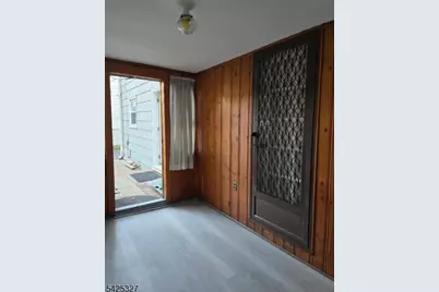 267 Highland Ave #1, Orange, NJ 07050 - Photo 5