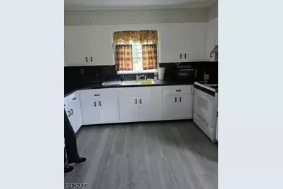 267 Highland Ave #1, Orange, NJ 07050 - Photo 15