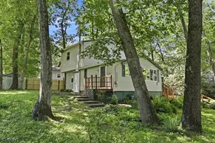 9 Juniper Trail, Kinnelon, NJ 07405 - Photo 19