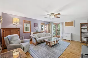 9 Juniper Trail, Kinnelon, NJ 07405 - Photo 15