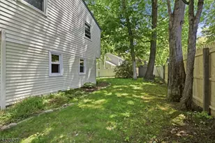 9 Juniper Trail, Kinnelon, NJ 07405 - Photo 23