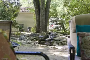 9 Juniper Trail, Kinnelon, NJ 07405 - Photo 21