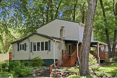 9 Juniper Trl, Kinnelon, NJ 07405 - Photo 1