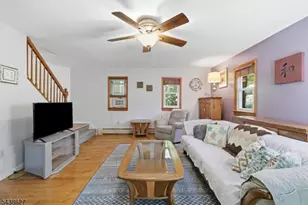 9 Juniper Trail, Kinnelon, NJ 07405 - Photo 13