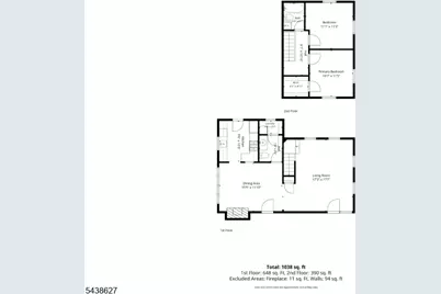 9 Juniper Trl, Kinnelon, NJ 07405 - Photo 29