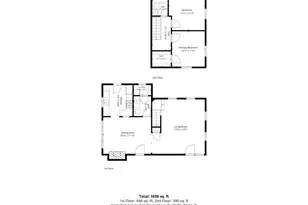 9 Juniper Trail, Kinnelon, NJ 07405 - Photo 29