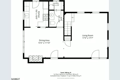 9 Juniper Trl, Kinnelon, NJ 07405 - Photo 27