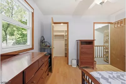 9 Juniper Trl, Kinnelon, NJ 07405 - Photo 7