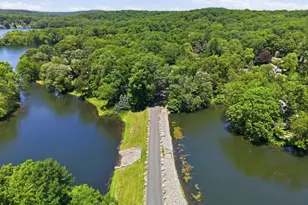 9 Juniper Trail, Kinnelon, NJ 07405 - Photo 25