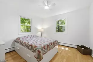 9 Juniper Trail, Kinnelon, NJ 07405 - Photo 17