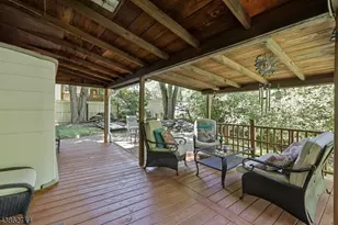 9 Juniper Trail, Kinnelon, NJ 07405 - Photo 5