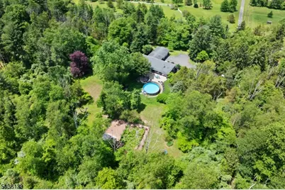 67 Wertsville Rd, Hillsborough Township, NJ 08844 - Photo 3