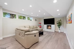67 Wertsville Rd, Hillsborough Township, NJ 08844 - Photo 39