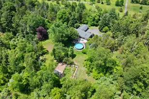 67 Wertsville Rd, Hillsborough Township, NJ 08844 - Photo 29
