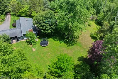 67 Wertsville Rd, Hillsborough Township, NJ 08844 - Photo 5